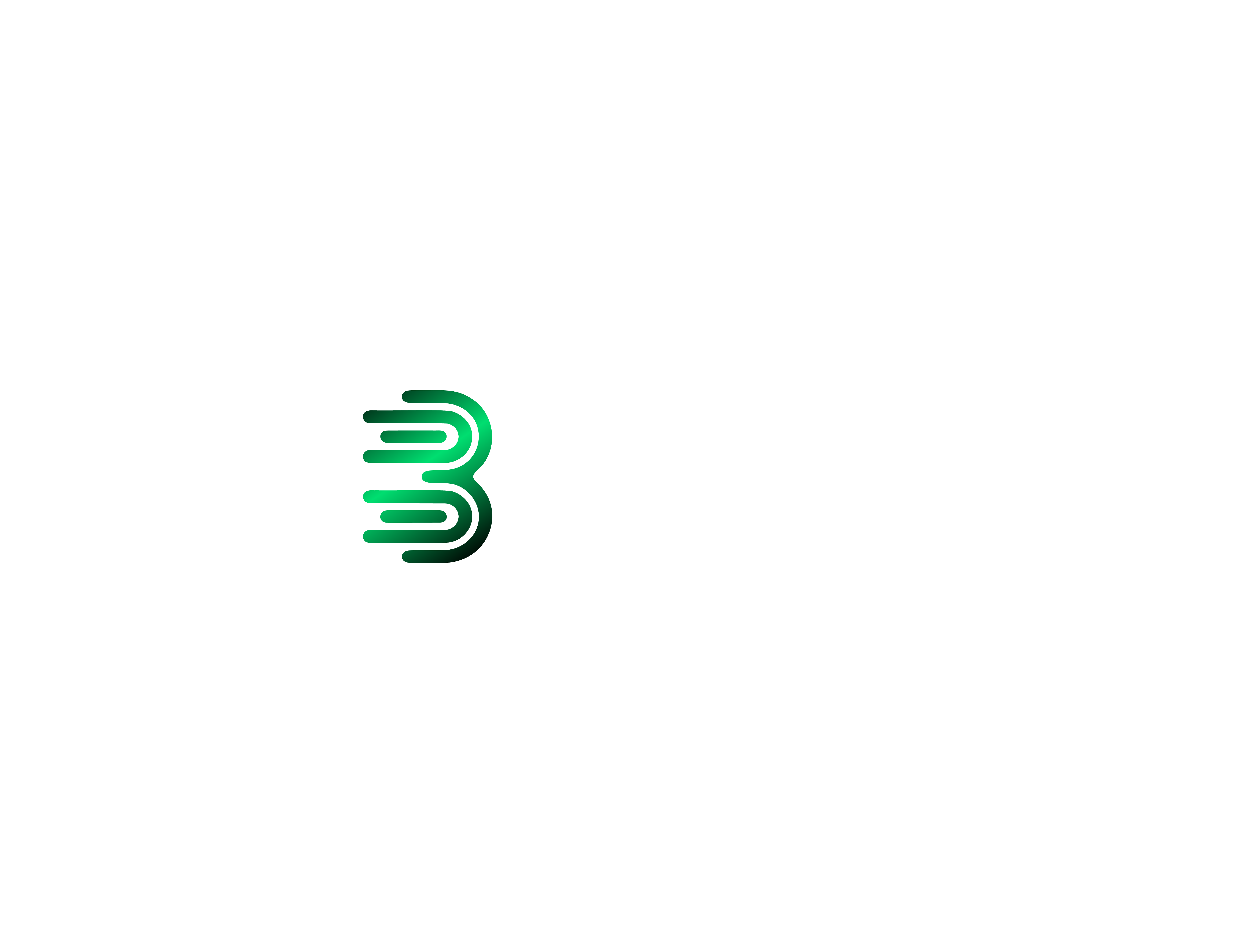 2nd BFSI Tech Innovation Summit & Awards 2026